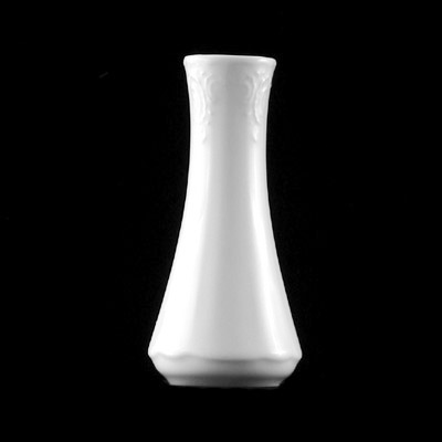 BELLEVUE / Vase