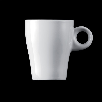 COFFEE / Mug