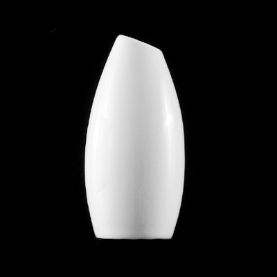 MIRABELL / Vase