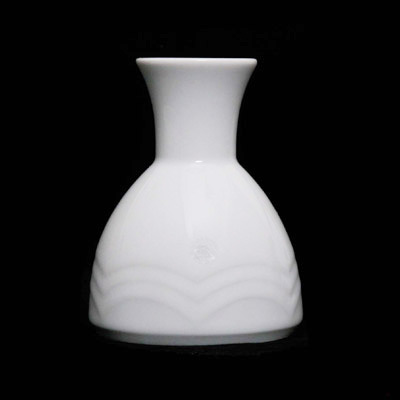 ONDA / Vase