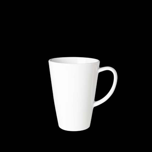 OPTIMO / Mug