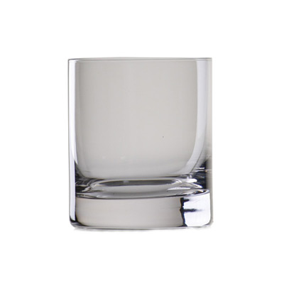 Whiskyglas, 6er-Pack