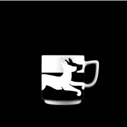 Espresso-Tasse SPOTLIGHT