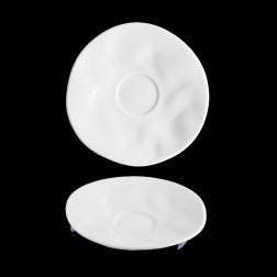 Untertasse zu FLA0808/FLA0818