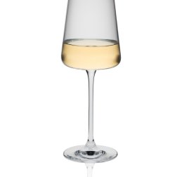 Universalglas, 6er-Pack