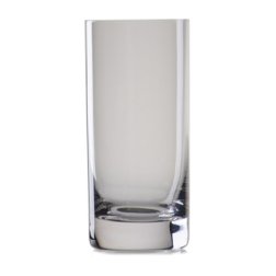 Longdrinkglas, 6er-Pack